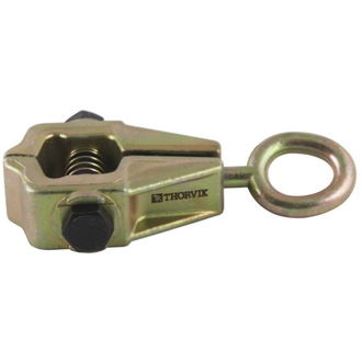 PC1W5HD Зажим для кузовных работ одно направление, усилие 5 тонн