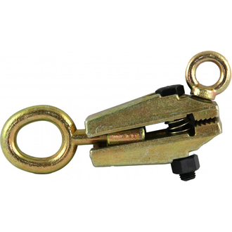 PC2W52S Зажим для кузовных работ два направления, усилие 5 и 2 тонны