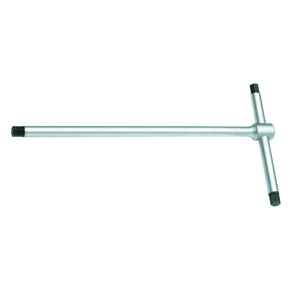 Ключ шестигранный 6 мм GEDORE