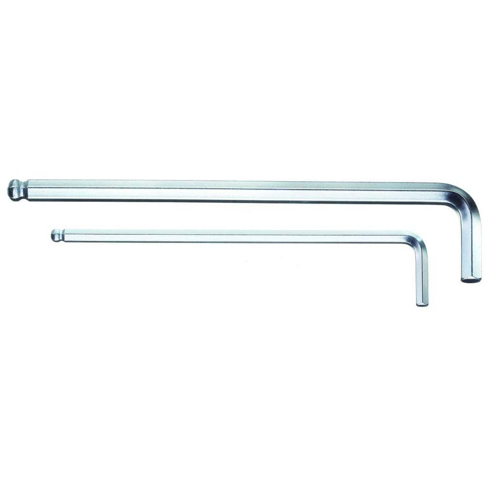 Ключ шестигранный, удлиненный 7 мм GEDORE