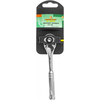 R2902A Рукоятка трещоточная 1/4