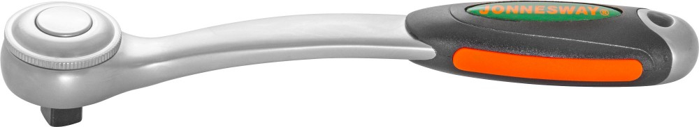 R3403 Рукоятка трещоточная 3/8