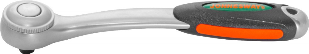 R3402 Рукоятка трещоточная 1/4