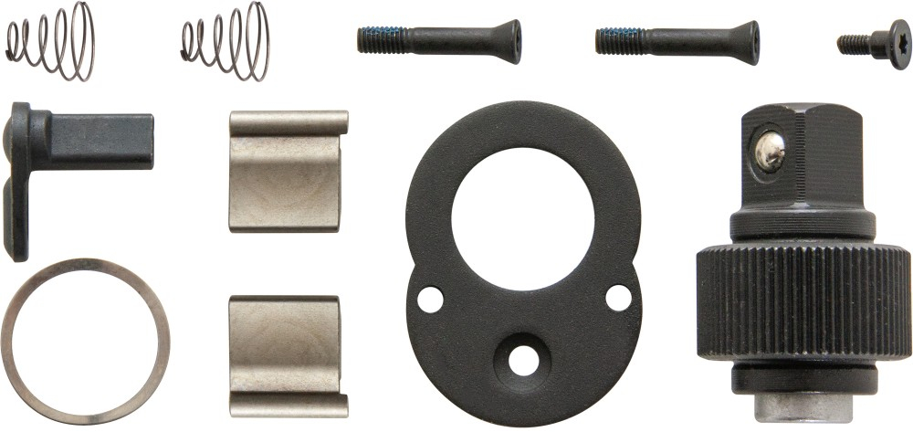 R5103RK Ремонтный комплект для рукоятки телескопической R5103, 3/8
