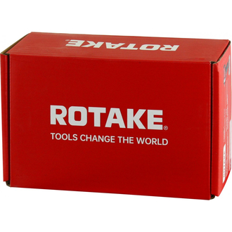 RC8803 (T3) Гайковерт ударный аккумуляторный бесщёточный 1/2