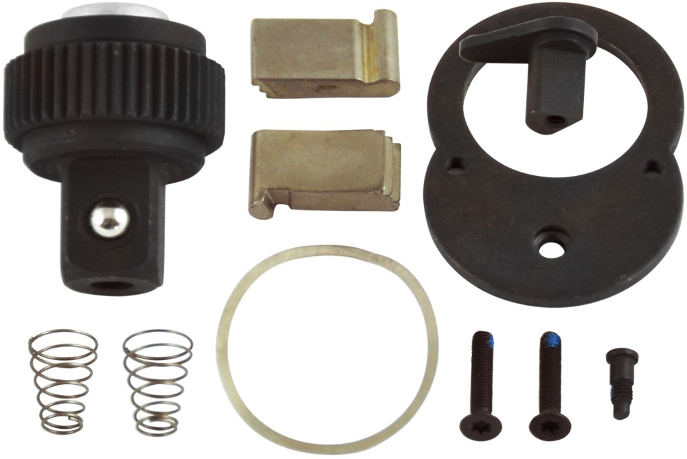 RH01245RK Ремонтный комплект для трещоточной рукоятки RH01245, 1/2