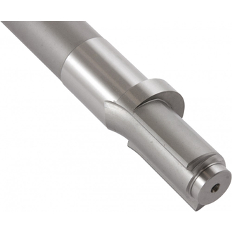 RKS1123M Привод в сборе для гайковерта пневматического AIWS123M Thorvik