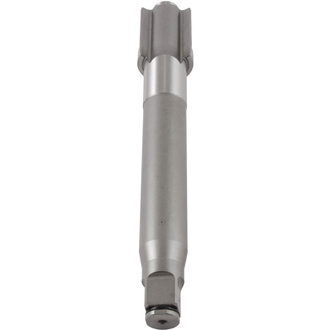 RKS1123M Привод в сборе для гайковерта пневматического AIWS123M Thorvik