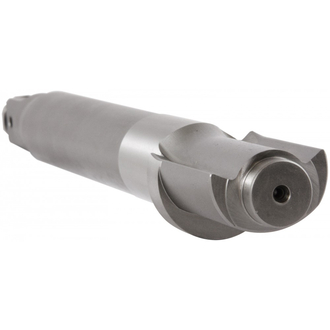 RKS1123M Привод в сборе для гайковерта пневматического AIWS123M Thorvik