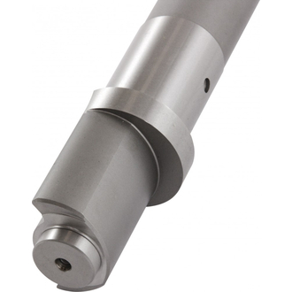 RKS1123M Привод в сборе для гайковерта пневматического AIWS123M Thorvik