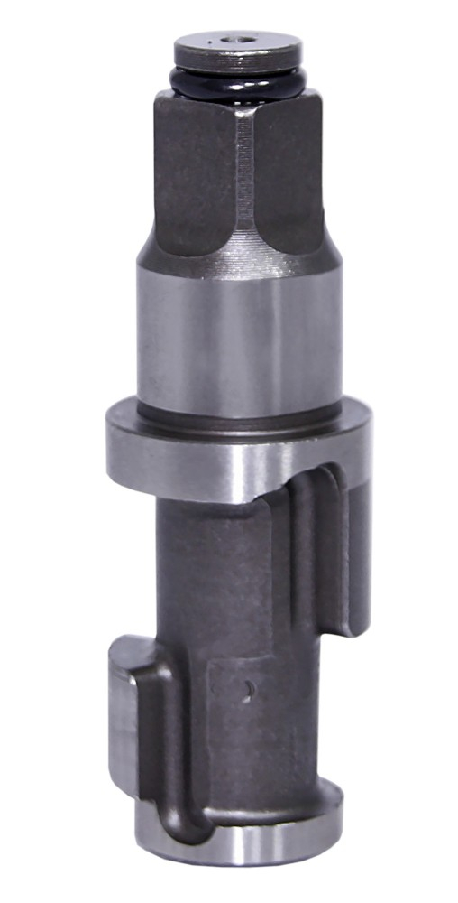 RKS11275 Привод в сборе для гайковерта пневматического AIW1275