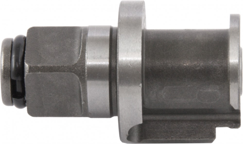 RKS11262 Привод в сборе для гайковерта пневматического AIW1262S Thorvik