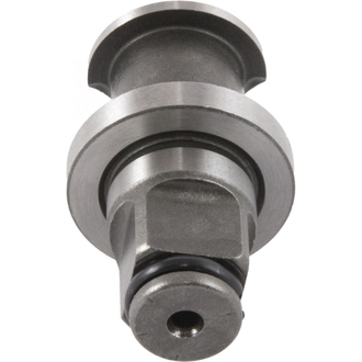 RKS11262 Привод в сборе для гайковерта пневматического AIW1262S Thorvik