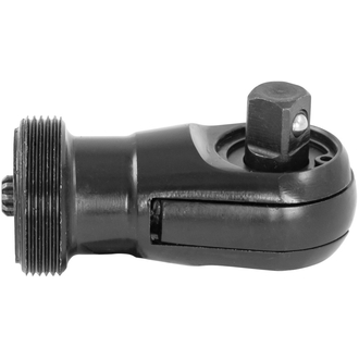 RKS23827 Ремонтный комплект привода трещотки пневматической ARW3827 в сборе