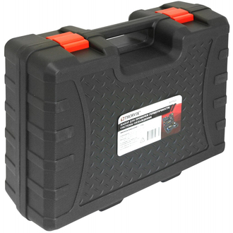 RPTS28 Набор для проверки герметичности системы охлаждения, 28 предметов