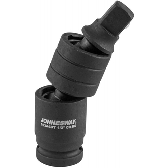 S03A4DT Шарнир карданный ударный трехсекционный, 1/2