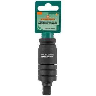 S03A4DT Шарнир карданный ударный трехсекционный, 1/2