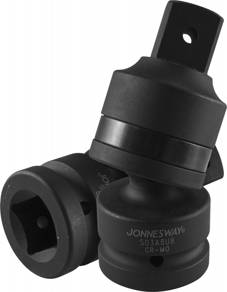 S03A8U8 Шарнир карданный для ударного инструмента 1