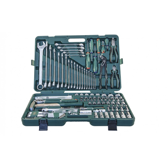 S04H524127S (S04H524127S18) Набор инструмента универсальный 1/2