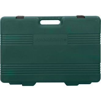 S04H524127S (S04H524127S18) Набор инструмента универсальный 1/2