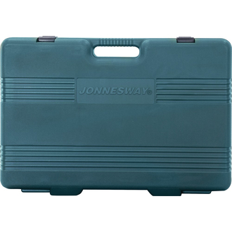 S04H524128S (S04H524128S18) Набор инструмента универсальный 1/4