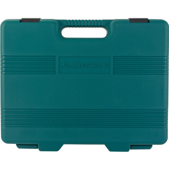 S04H52460S Набор инструмента универсальный 1/4