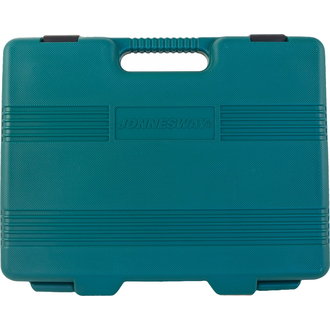 S04H52482S Набор инструмента универсальный 1/4