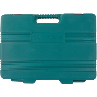 S04H52483S Набор инструмента универсальный 1/4