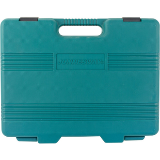 S04H52494S Набор инструмента универсальный 1/4