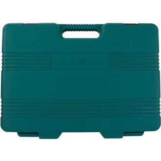 S04H624101SA (S04H624101SA18) Набор инструмента универсальный 1/4