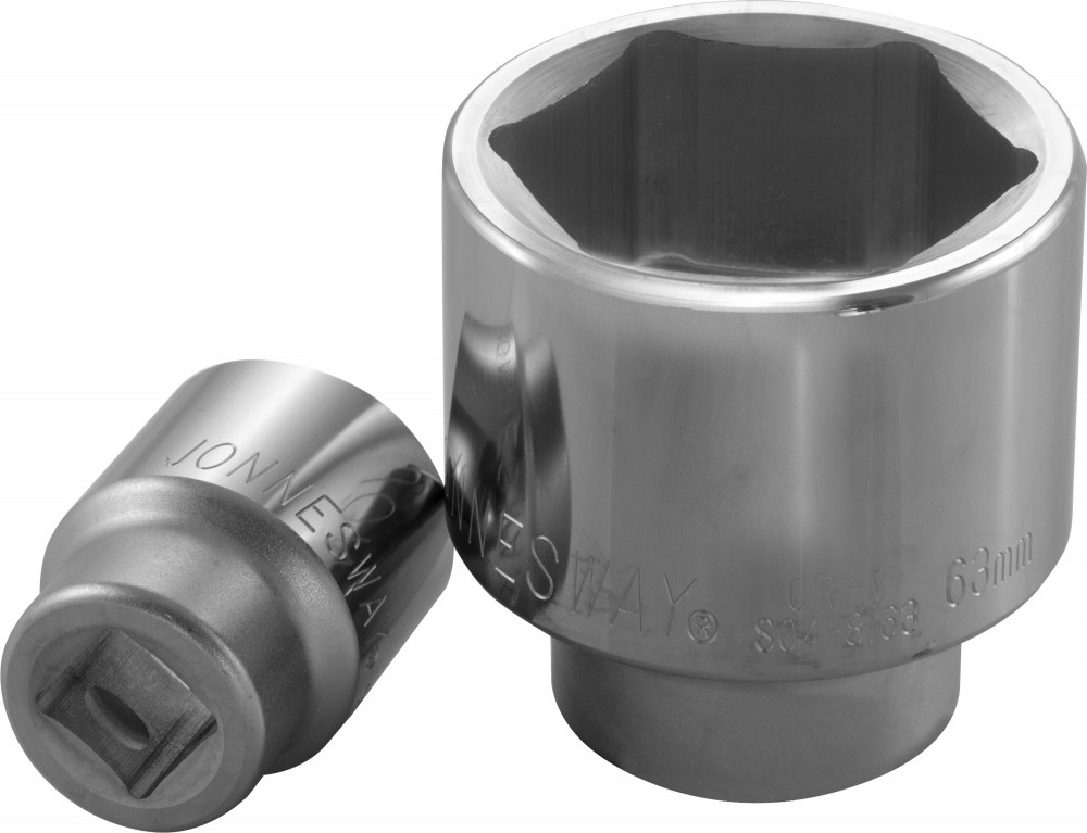 S04H8141 Головка торцевая 1