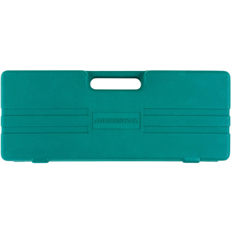 S05H4219S Набор головок торцевых дюймовых 1/2