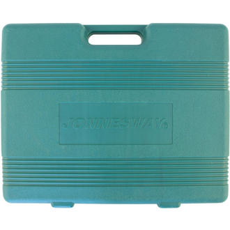 S05H48107S Набор инструмента универсальный 1/4