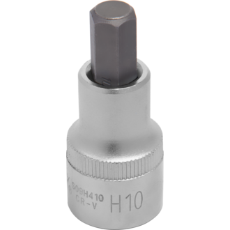 S09H410 Насадка торцевая 1/2