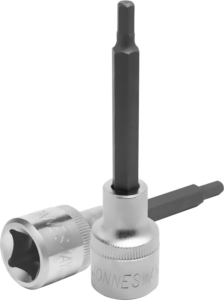 S09H4305 Насадка торцевая 1/2