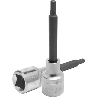 S09H4305 Насадка торцевая 1/2