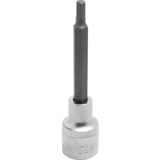 S09H4305 Насадка торцевая 1/2