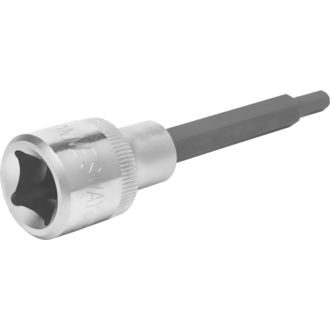 S09H4305 Насадка торцевая 1/2