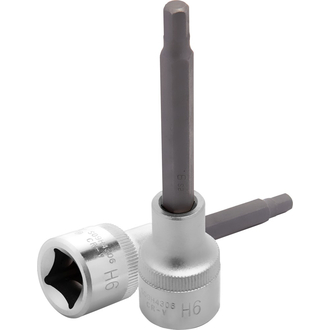 S09H4306 Насадка торцевая 1/2