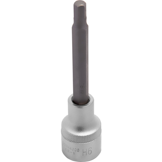 S09H4306 Насадка торцевая 1/2