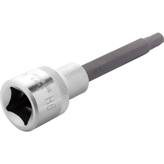 S09H4306 Насадка торцевая 1/2