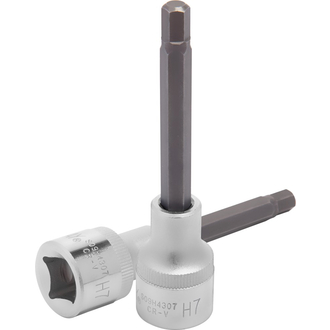 S09H4307 Насадка торцевая 1/2
