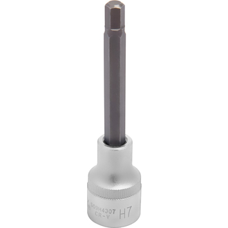 S09H4307 Насадка торцевая 1/2