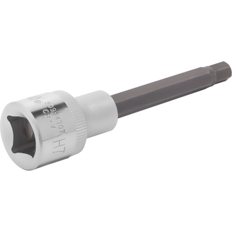 S09H4307 Насадка торцевая 1/2