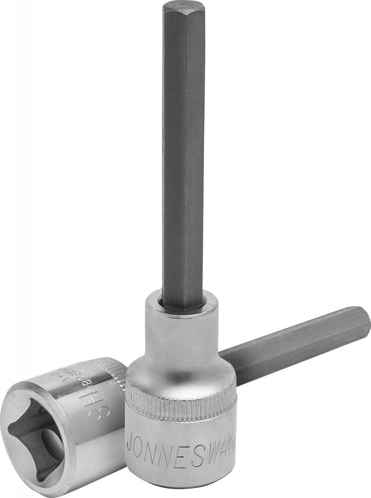 S09H4308 Насадка торцевая 1/2