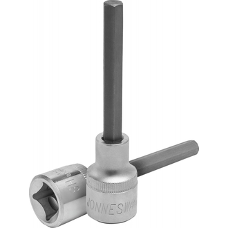 S09H4308 Насадка торцевая 1/2