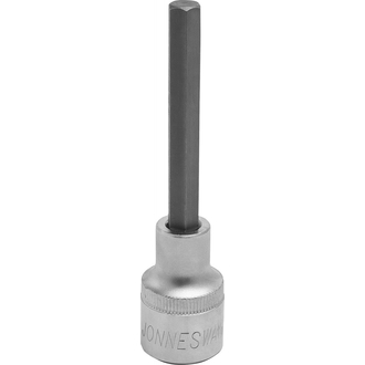 S09H4308 Насадка торцевая 1/2