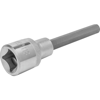 S09H4308 Насадка торцевая 1/2