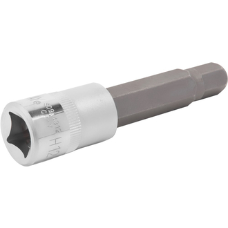 S09H4312 Насадка торцевая 1/2