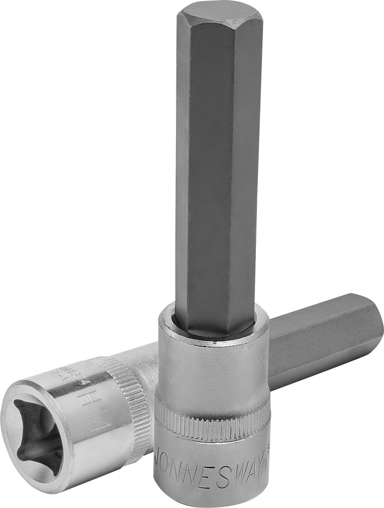 S09H4314 Насадка торцевая 1/2